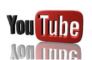 om tv youtube,Discover the World of Entertainment with Om TV YouTube