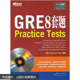 amc gre om,Understanding the AMD GRE OM: A Comprehensive Overview