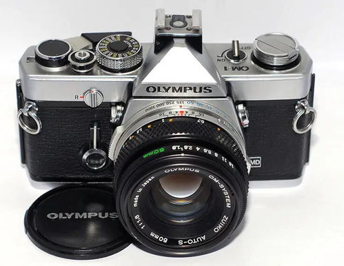 olympus om-1 review,Olympus OM-1 Review: A Comprehensive Look at the Camera’s Features and Performance