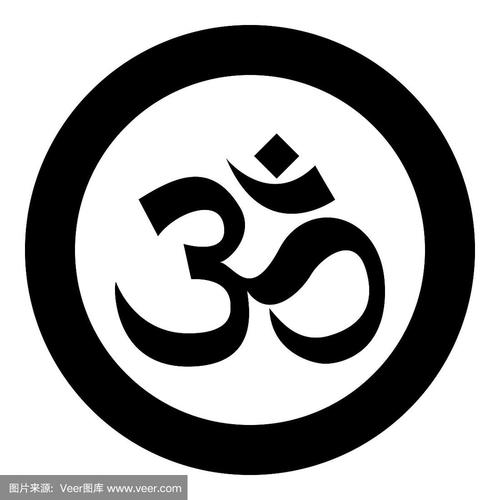 om symbol in tamil,Discover the Om Symbol in Tamil: A Detailed Multidimensional Introduction