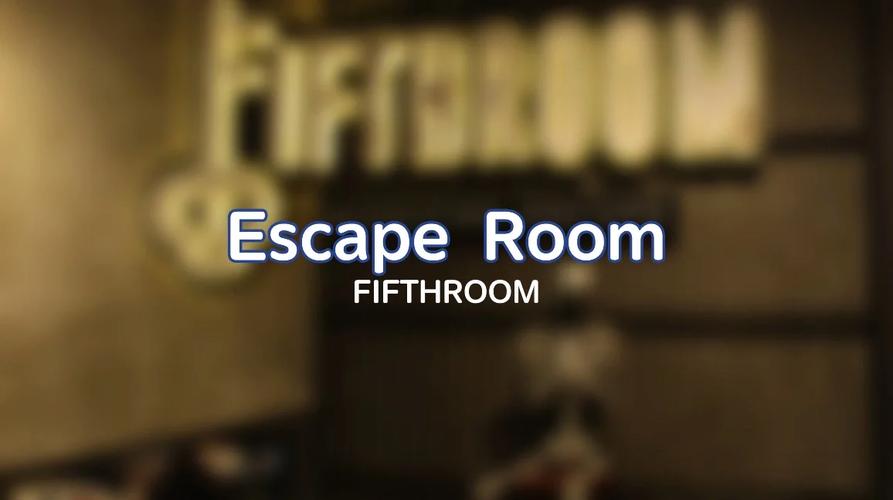 om escape room,Om Escape Room: A Detailed Multi-Dimensional Introduction