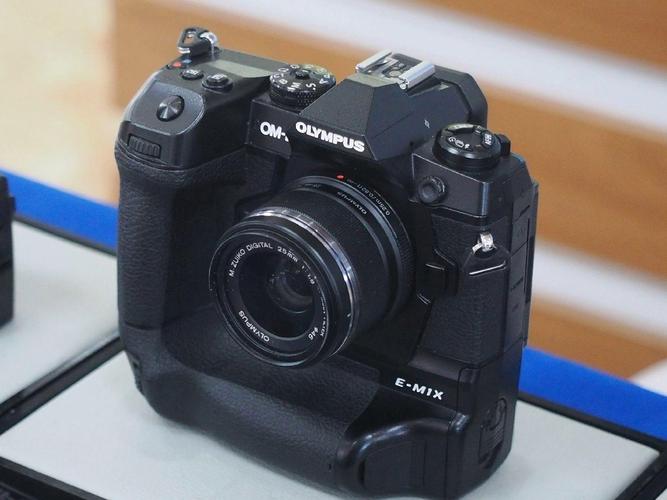 manual olympus om 1,Manual Olympus OM-1: A Comprehensive Guide