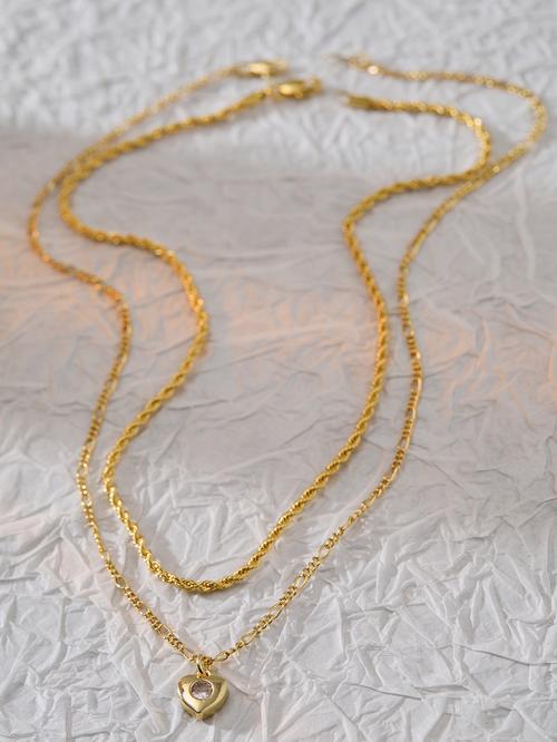 om necklace gold,Om Necklace Gold: A Timeless Symbol of Elegance and Spiritual Significance