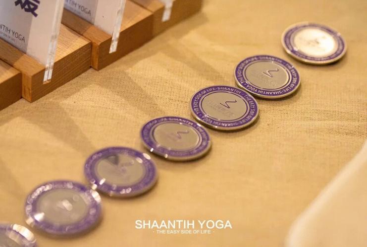 om shaanti,Understanding the Power of Om Shaanti