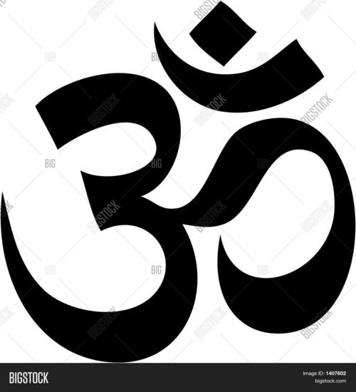 spiritual om symbol meaning,Spiritual Om Symbol Meaning: A Multidimensional Exploration