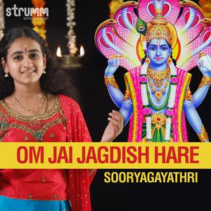 om jai jagdish hare song lyrics,Om Jai Jagdish Hare Song Lyrics: A Deep Dive into Devotion and Devotion