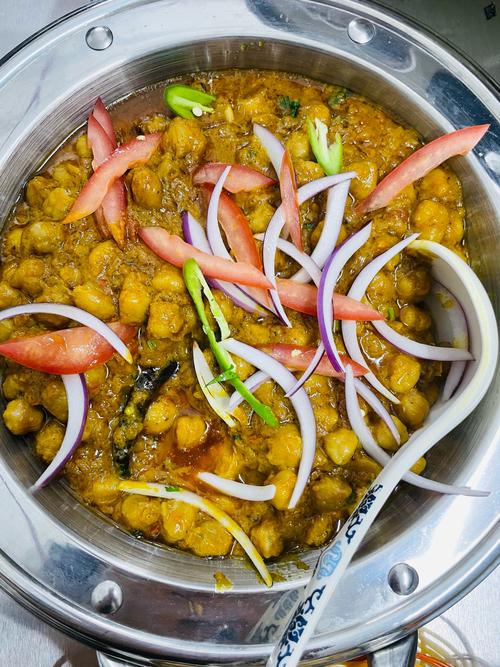 om vegan indian cuisine,Discover the Rich Flavors of OM Vegan Indian Cuisine