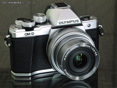 olympus om d mark ii e m10,Olympus OM-D Mark II E M10: A Comprehensive Guide