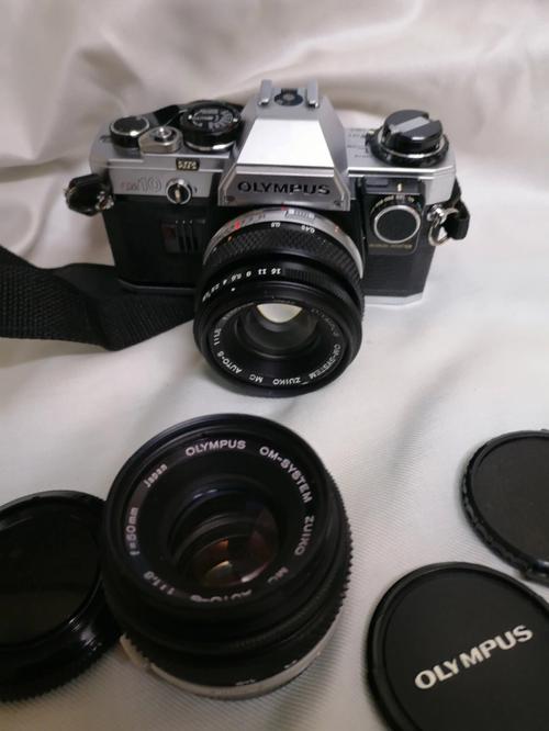 olympus om 10 ebay,Olympus OM 10: A Comprehensive eBay Guide