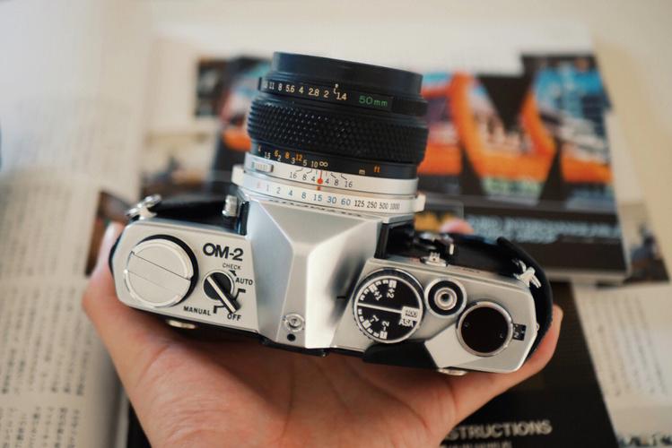 olympus om 2,Olympus OM 2: A Comprehensive Guide