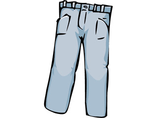 pants om,Understanding the Versatile “Pants On”: A Comprehensive Guide