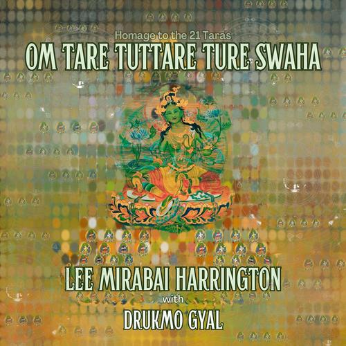 om tare tu tare,Om tare tu tare: A Comprehensive Guide