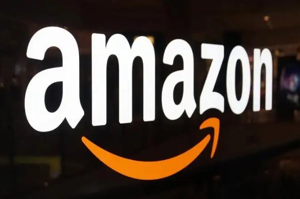 www.amazon om,www.amazon.com: A Comprehensive Guide to the Ultimate Online Shopping Destination