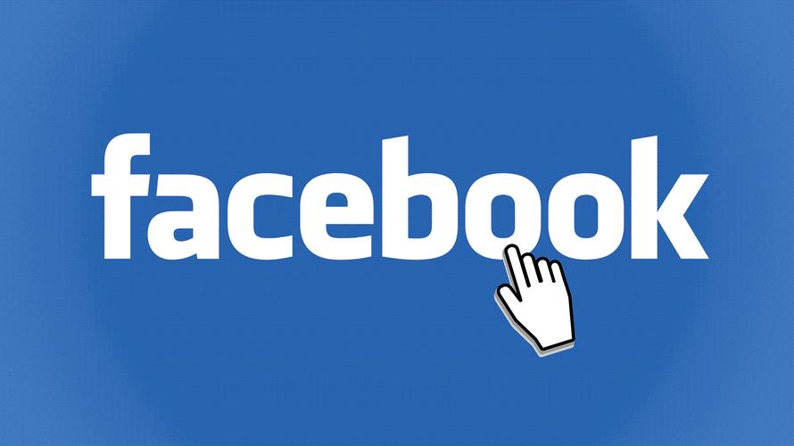 www.facebook. om,www.facebook.com: A Comprehensive Guide to the World’s Largest Social Network