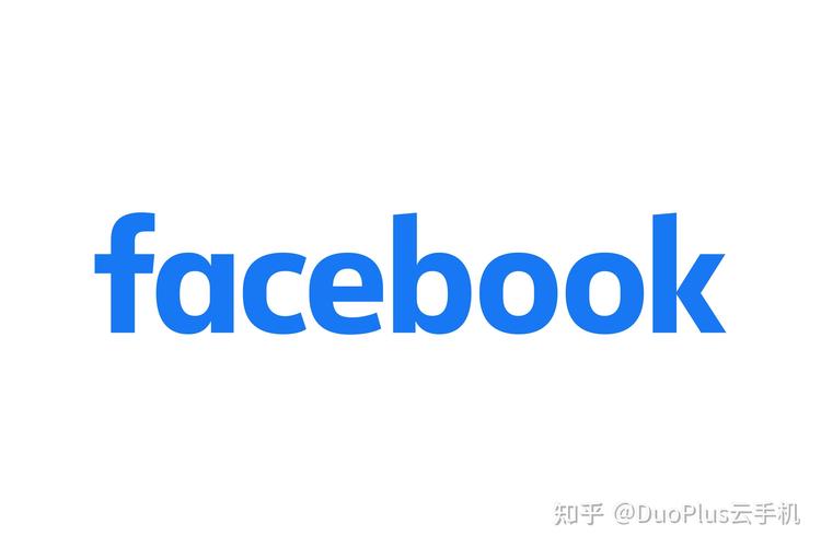 facebook. om,History of Facebook. om