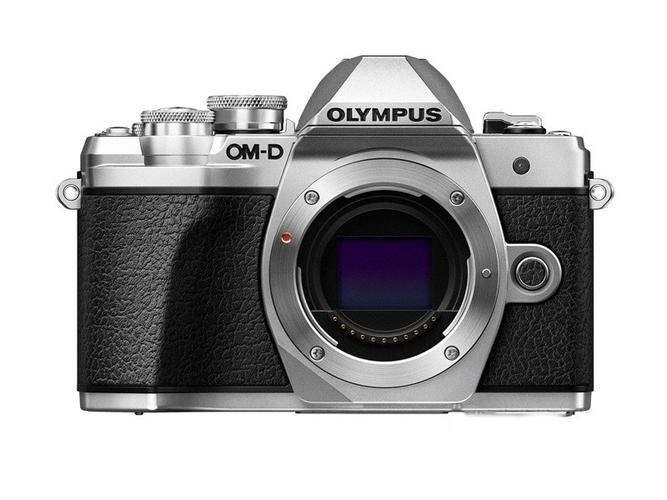 olympus om de m10 mark iii,Olympus OM-D E-M10 Mark III: A Comprehensive Overview