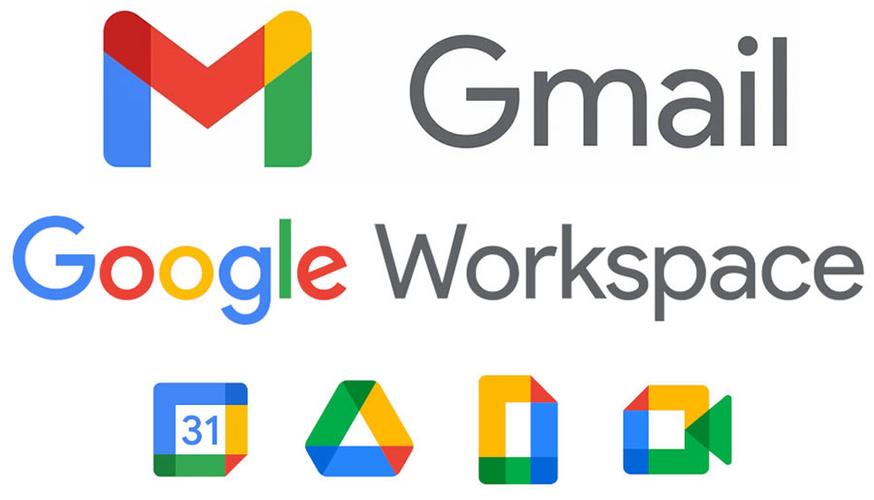 gmail. om,gmail.com: A Comprehensive Guide to the Iconic Email Service