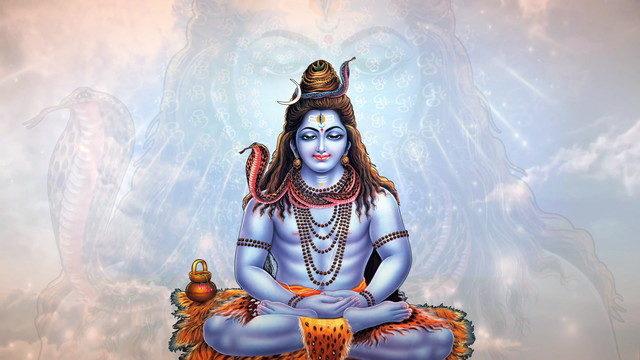 om namah shivay dhun,Om Namah Shivay Dhun: A Journey into the Heart of Hindu Devotion