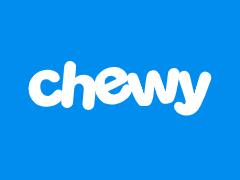 chewy om,Understanding Chewy Om: A Comprehensive Guide