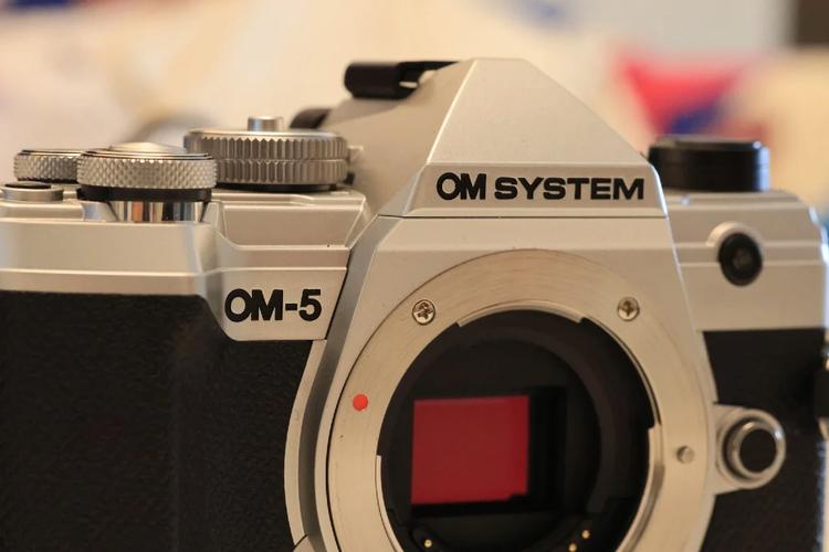 om system cameras,Om System Cameras: A Comprehensive Overview