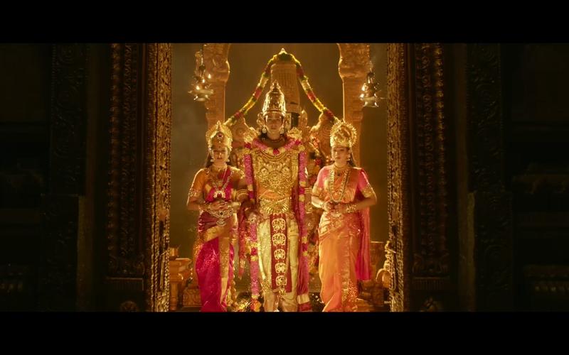 om namo venkatesaya movie full,Om Namo Venkatesaya Movie Full: A Comprehensive Overview