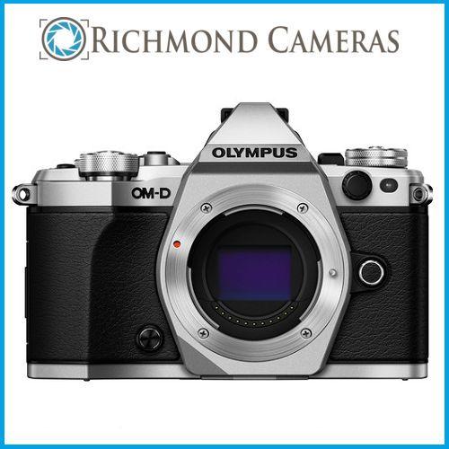 olympus om d e m5 mark ii,Olympus OM-D E-M5 Mark II: A Comprehensive Guide