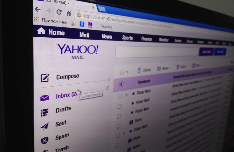 yahoomail om,Yahoo Mail OM: A Comprehensive Guide