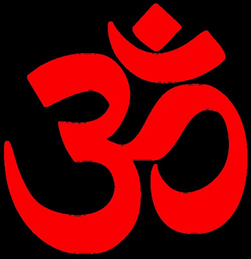 om significance in hinduism,Understanding the Om Significance in Hinduism