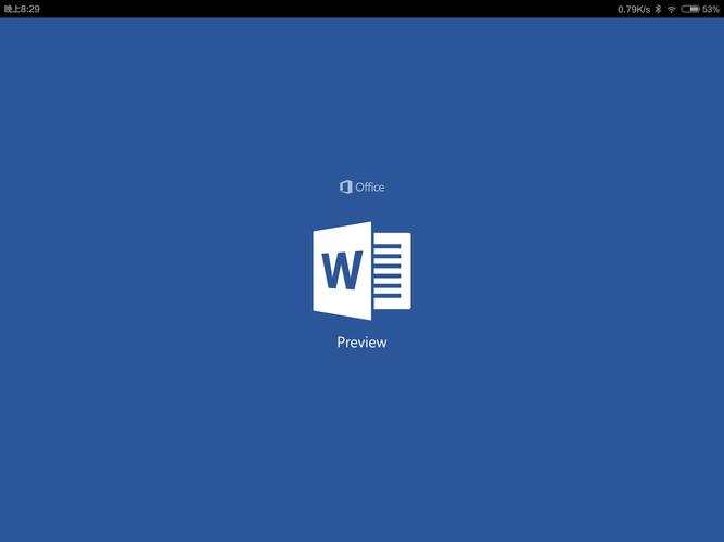 om word,Understanding the Basics of Microsoft Word