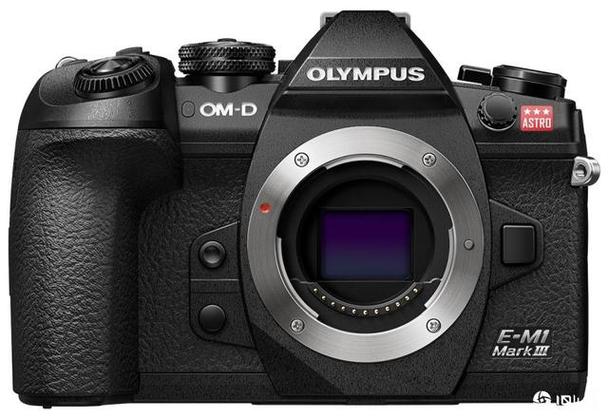 om system om 1 mark ii,Om System Om 1 Mark II: A Comprehensive Overview