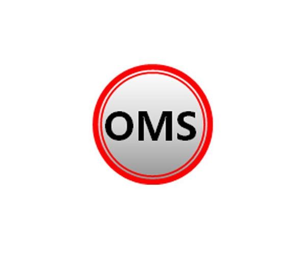 oms utah,Understanding OMS Utah: A Comprehensive Guide