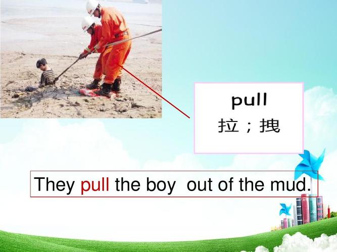 pull om,Understanding the Concept of Pull Out