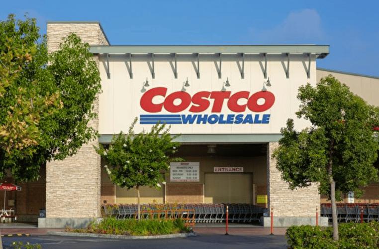 costco. om,Understanding Costco.com: A Comprehensive Guide