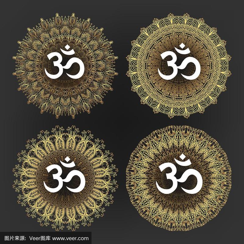 om hinduism definition,Om Hinduism: A Comprehensive Overview