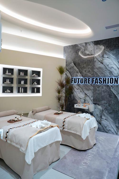 om nails and spa,Om Nails and Spa: Your Ultimate Relaxation and Beauty Destination