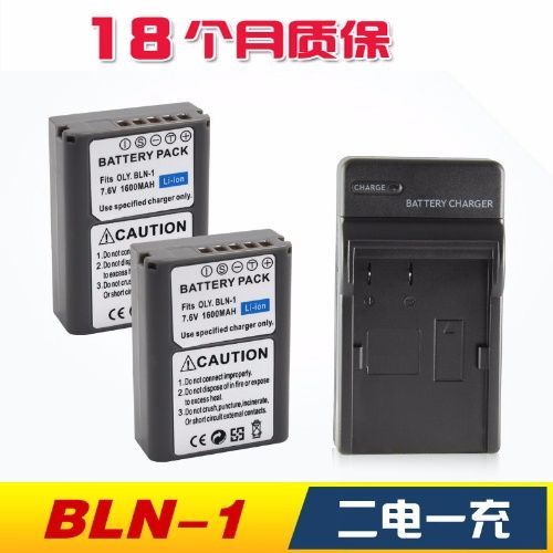 battery for olympus om 1n,Battery for Olympus OM 1n: A Comprehensive Guide