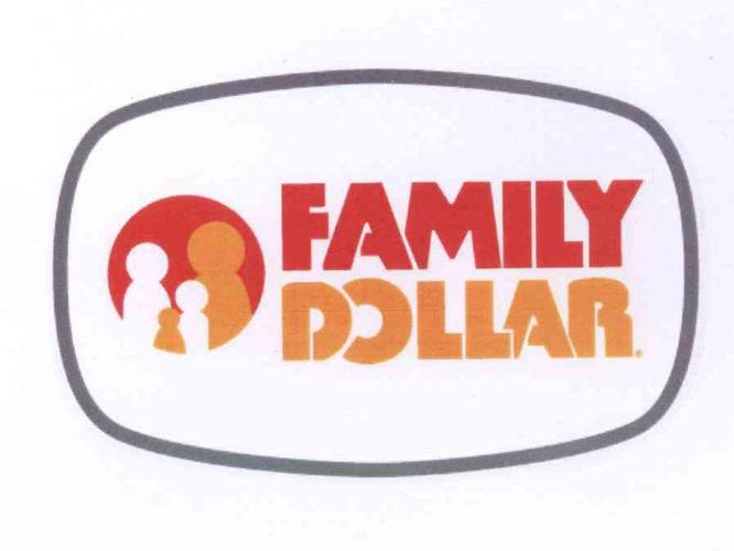 family dollar om,Family Dollar OM: A Comprehensive Overview