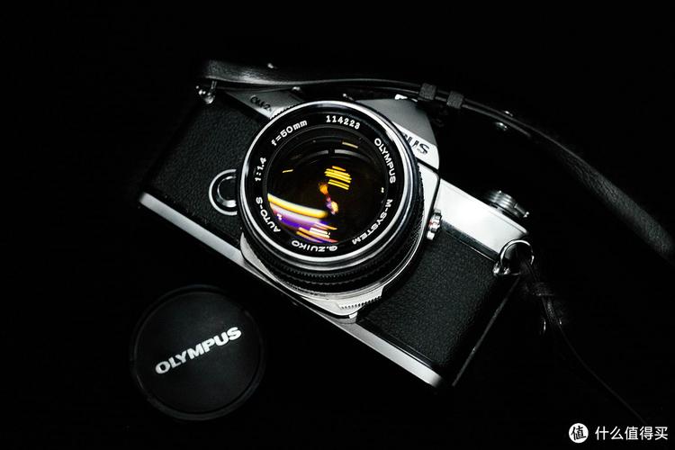 olympus om-2n,Olympus OM-2N: A Detailed Overview