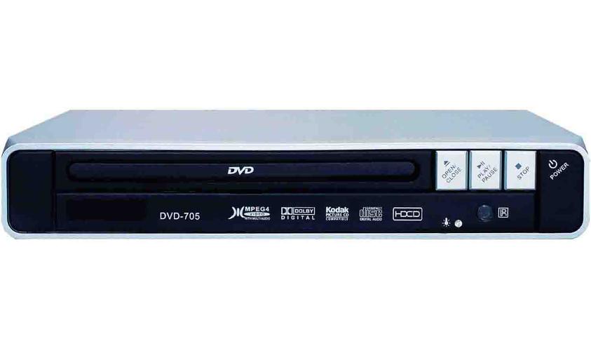 om dvd,Discover the Magic of OM DVD: A Comprehensive Guide