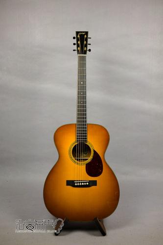 collings guitar om,Collings Guitar OM: A Comprehensive Overview