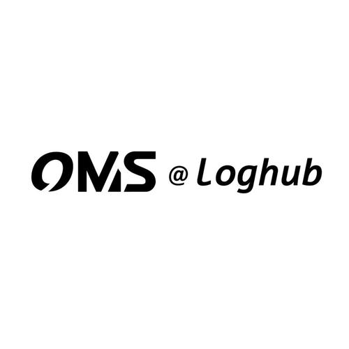 oms logo,Understanding the OMS Logo: A Comprehensive Guide