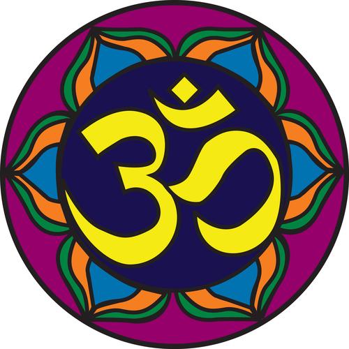 sign of om,Understanding the Significance of OM