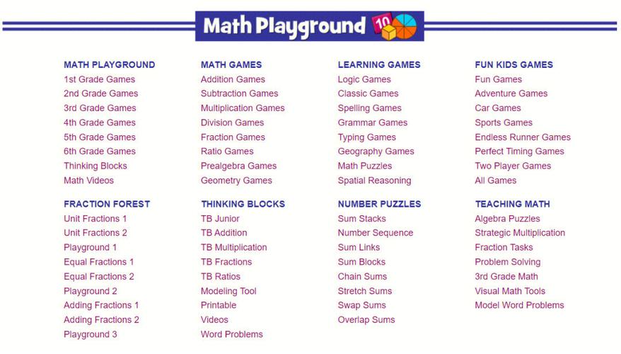 coolmathgames om,Cool Math Games: A Comprehensive Guide for Enthusiasts