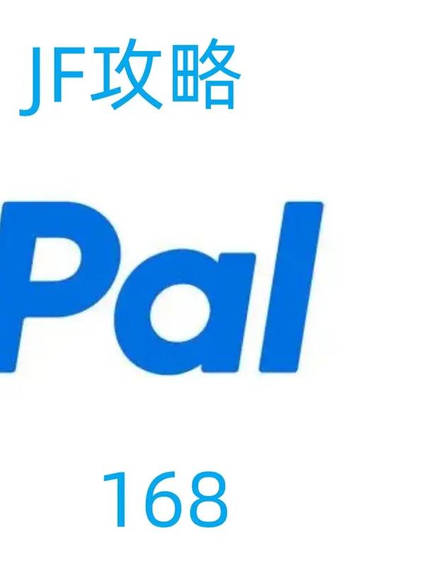 paypal. om,How PayPal Works