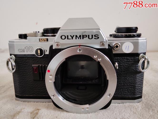 olympus om-d em-10 ii,Olympus OM-D EM-10 II: A Comprehensive Guide