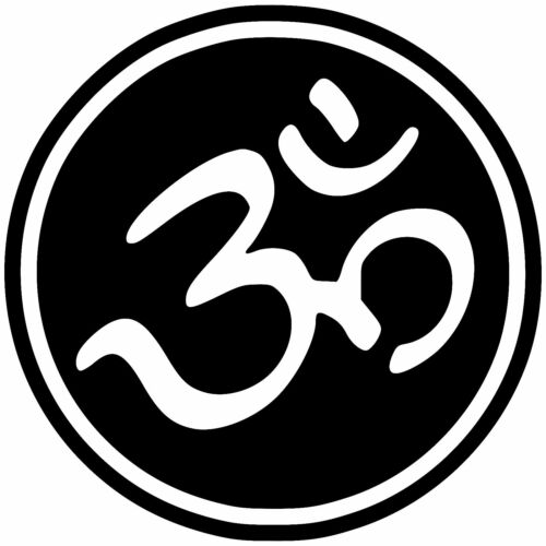 hindu symbol om,Origins and Historical Significance