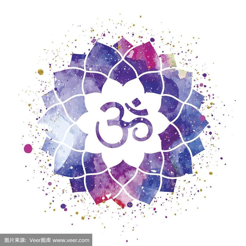 om sign images,Om Sign Images: A Comprehensive Guide