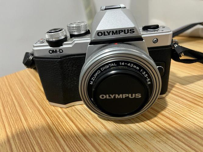 om d olympus,Om d Olympus: A Comprehensive Guide