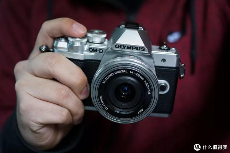 olympus om-d e-m1x mirrorless camera,Olympus OM-D E-M1X Mirrorless Camera: A Comprehensive Overview