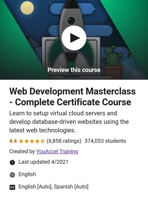 udemy.c om,Understanding Udemy.com: A Comprehensive Guide